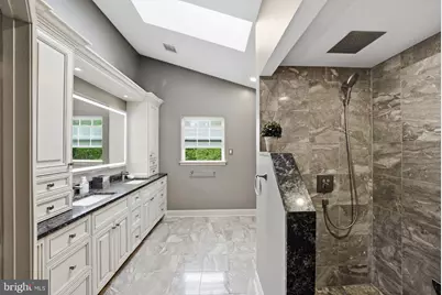 51 Stonehedge Drive, Hightstown, NJ 08520 - Photo 24