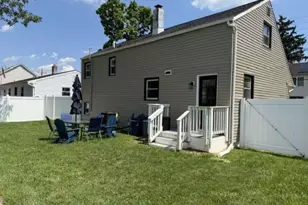 54 Meriline Ave, Lawrence Township, NJ 08648 - Photo 28
