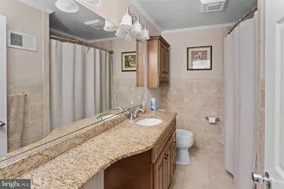 47 Bentley Avenue, Hamilton Township, NJ 08619 - Photo 16