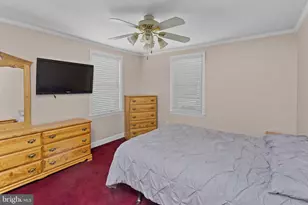 47 Bentley Ave, Hamilton Township, NJ 08619 - Photo 14