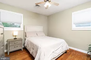 17 Shelley Ln, Hamilton Township, NJ 08690 - Photo 16