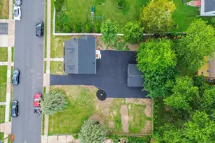 220 New Hillcrest Ave, Ewing Township, NJ 08628 - Photo 36