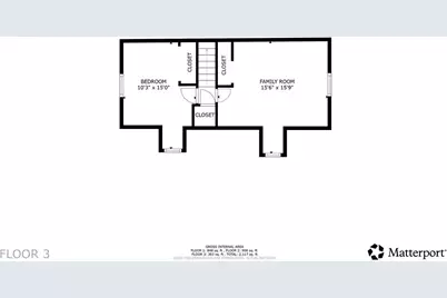 220 New Hillcrest Avenue, Ewing Township, NJ 08628 - Photo 40