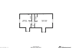220 New Hillcrest Ave, Ewing Township, NJ 08628 - Photo 40