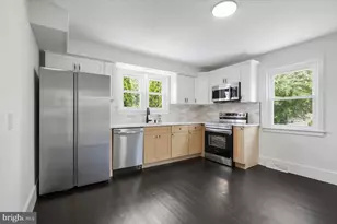 220 New Hillcrest Ave, Ewing Township, NJ 08628 - Photo 18