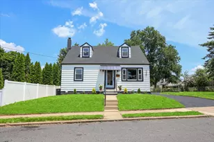 220 New Hillcrest Ave, Ewing Township, NJ 08628 - Photo 32