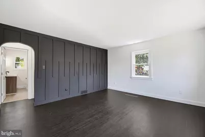 220 New Hillcrest Avenue, Ewing Township, NJ 08628 - Photo 12