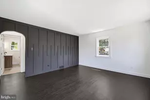 220 New Hillcrest Ave, Ewing Township, NJ 08628 - Photo 12