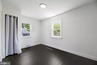 220 New Hillcrest Avenue, Ewing Township, NJ 08628 - Photo 20