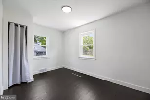 220 New Hillcrest Ave, Ewing Township, NJ 08628 - Photo 20