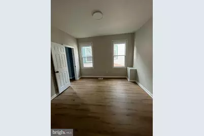 46 Hermitage Avenue, Trenton, NJ 08618 - Photo 10