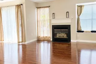 237 Andover Pl, Robbinsville, NJ 08691 - Photo 6