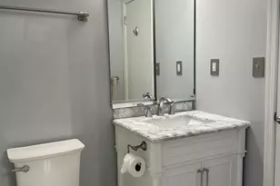 159 Wyndham, Robbinsville Township, NJ 08691 - Photo 16