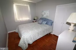 12 Phaeton Dr, Hamilton Township, NJ 08690 - Photo 14