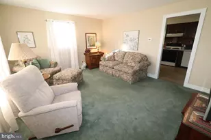 12 Phaeton Dr, Hamilton Township, NJ 08690 - Photo 4