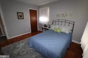 12 Phaeton Dr, Hamilton Township, NJ 08690 - Photo 12