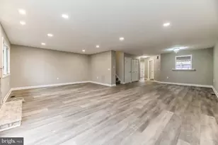 11 Astor Ct, Princeton, NJ 08540 - Photo 8