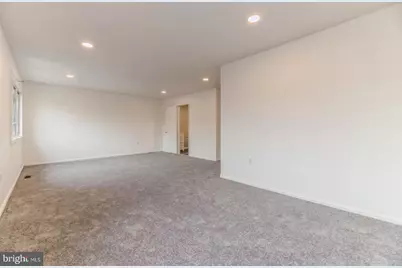 11 Astor Court, Princeton, NJ 08540 - Photo 14