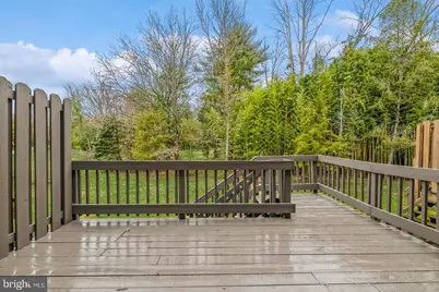 11 Astor Court, Princeton, NJ 08540 - Photo 28