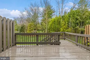 11 Astor Ct, Princeton, NJ 08540 - Photo 28