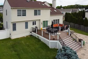 107 Englewood Blvd, Hamilton Township, NJ 08610 - Photo 44