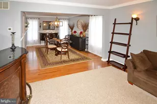 107 Englewood Blvd, Hamilton Township, NJ 08610 - Photo 8