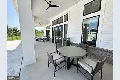 2208 Jacob Francis Way, Titusville, NJ 08560 - Photo 12