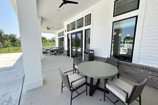 2208 Jacob Francis Wy, Titusville, NJ 08560 - Photo 12
