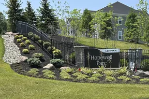 2208 Jacob Francis Wy, Titusville, NJ 08560 - Photo 30