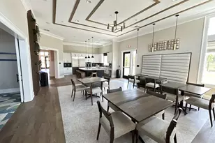 2208 Jacob Francis Wy, Titusville, NJ 08560 - Photo 6