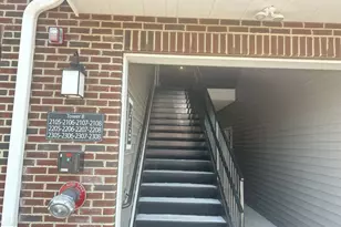 2208 Jacob Francis Wy, Titusville, NJ 08560 - Photo 20