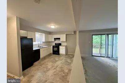 316 Meadow Woods, Lawrence Township, NJ 08648 - Photo 16