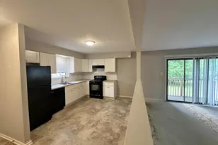 316 Meadow Woods, Lawrence Township, NJ 08648 - Photo 16