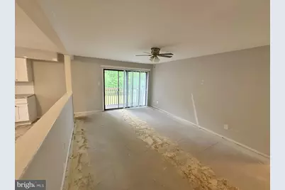 316 Meadow Woods, Lawrence Township, NJ 08648 - Photo 18