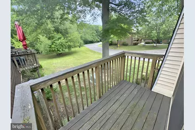 316 Meadow Woods, Lawrence Township, NJ 08648 - Photo 20