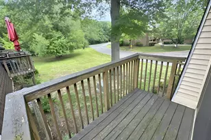 316 Meadow Woods, Lawrence Township, NJ 08648 - Photo 20
