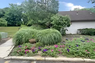 316 Meadow Woods, Lawrence Township, NJ 08648 - Photo 26