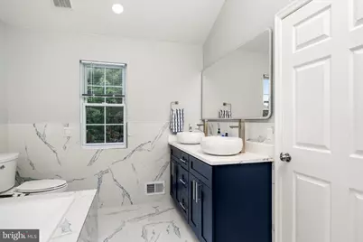 12 Wendover Road, East Windsor Township, NJ 08520 - Photo 20