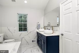 12 Wendover Rd, East Windsor Township, NJ 08520 - Photo 20