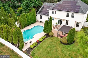 12 Wendover Rd, East Windsor Township, NJ 08520 - Photo 42