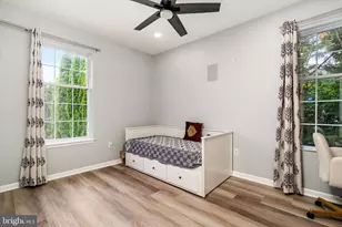 12 Wendover Rd, East Windsor Township, NJ 08520 - Photo 14