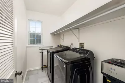 12 Wendover Road, East Windsor Township, NJ 08520 - Photo 12