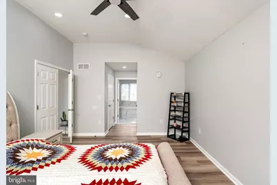 12 Wendover Road, East Windsor Township, NJ 08520 - Photo 16