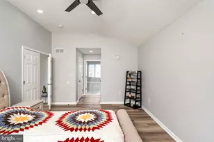 12 Wendover Rd, East Windsor Township, NJ 08520 - Photo 16