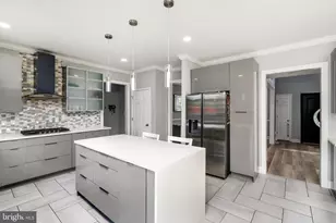 12 Wendover Rd, East Windsor Township, NJ 08520 - Photo 10