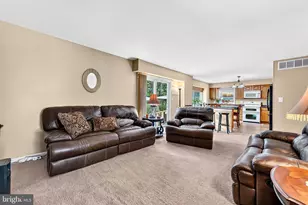 69 Willis Dr, Ewing Township, NJ 08628 - Photo 12