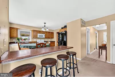 69 Willis Drive, Ewing Township, NJ 08628 - Photo 10