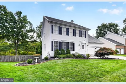86 Chicory Lane, Pennington, NJ 08534 - Photo 2