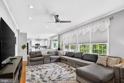 86 Chicory Lane, Pennington, NJ 08534 - Photo 22