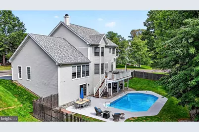 86 Chicory Lane, Pennington, NJ 08534 - Photo 48